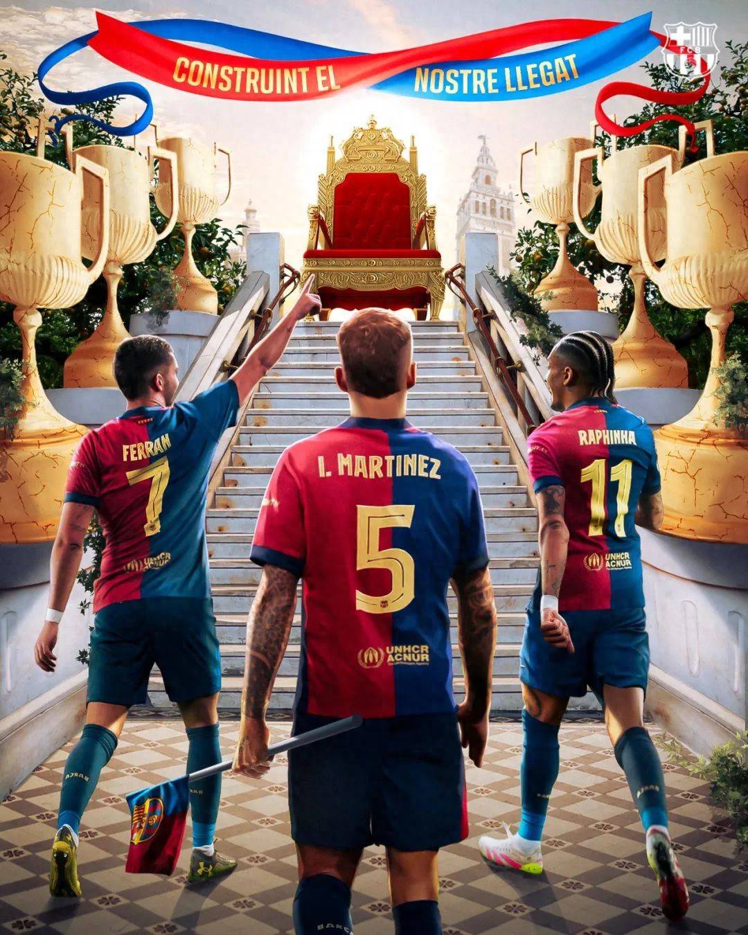 开云体育登录-欧锦赛热门球队激战，胜者荣耀无上的简单介绍