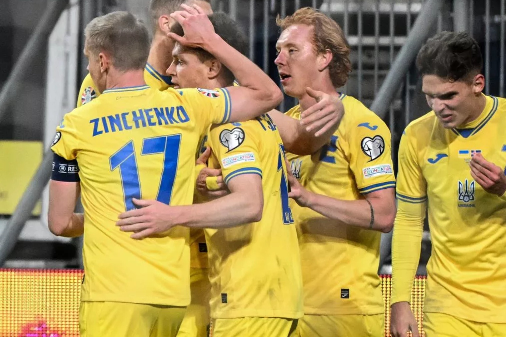 欧锦赛热门球队激战,胜者荣耀无上的简单介绍 欧锦赛热门球队激战,胜者荣耀无上的简单介绍