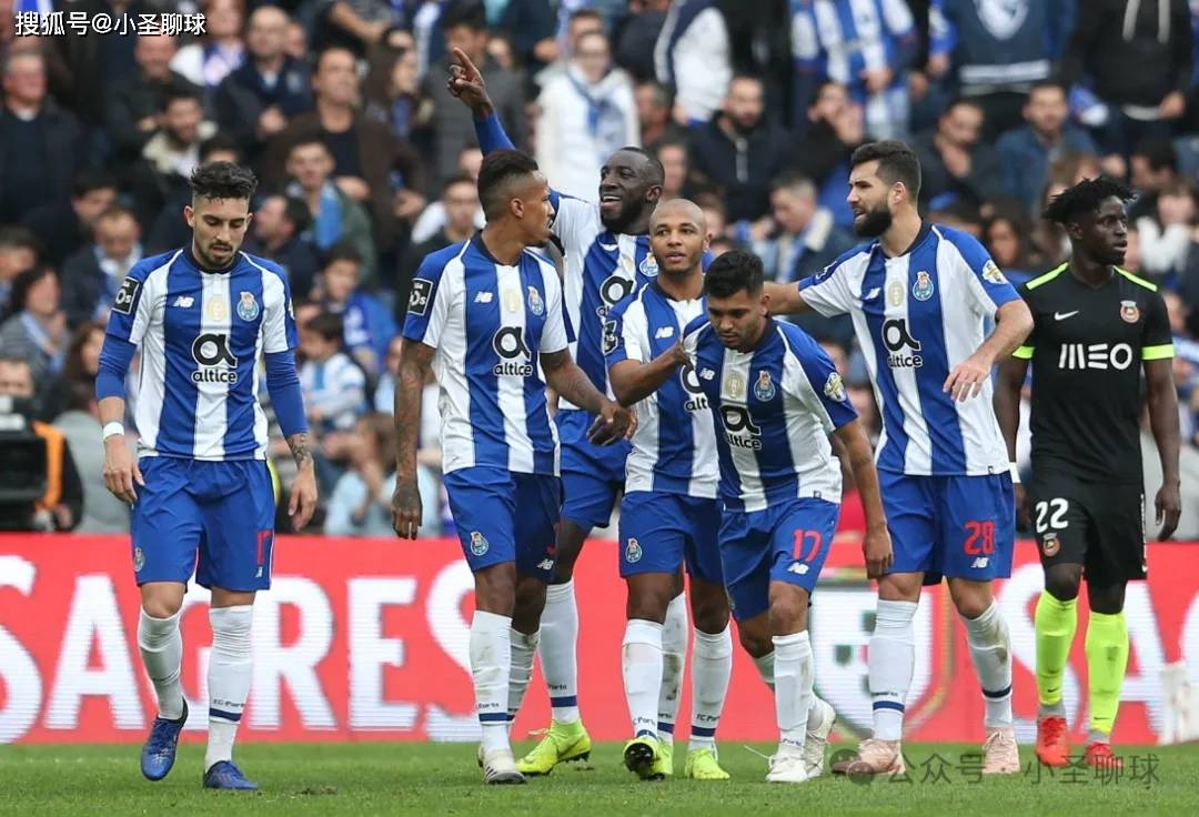 开云体育中国-包含世俱杯前瞻：波尔图与对手交锋看点的词条