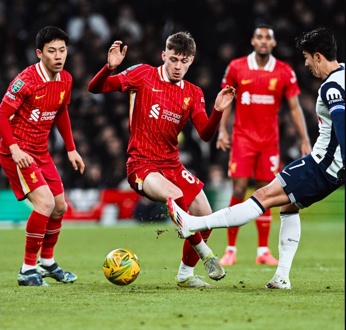 包含临门一脚绝杀,助球队惊险逆转获胜的词条 包含临门一脚绝杀,助球队惊险逆转获胜的词条