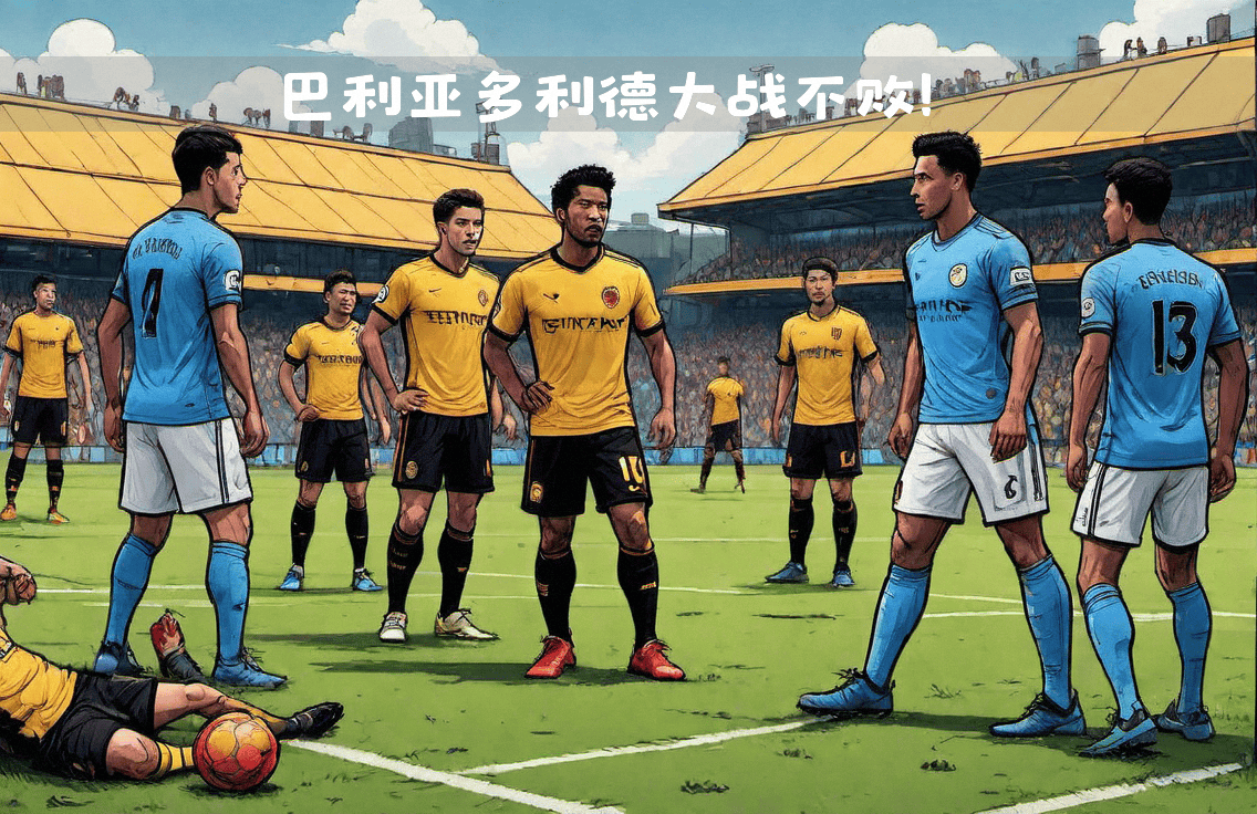 曼城大胜沃特福德,实力再次展现的简单介绍 曼城大胜沃特福德,实力再次展现的简单介绍