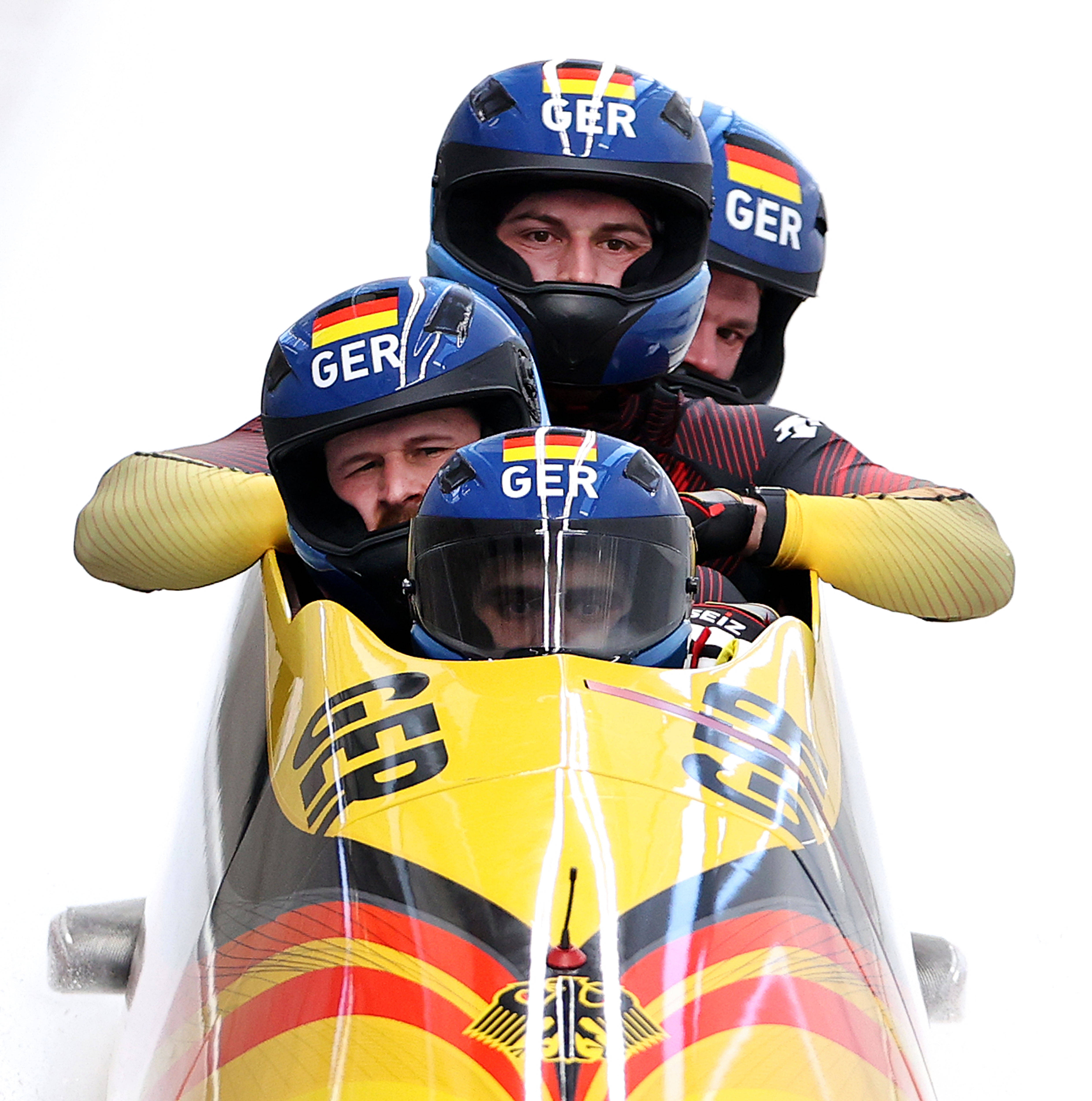 德国选手稳定发挥,夺得铜牌殊荣的简单介绍 德国选手稳定发挥,夺得铜牌殊荣的简单介绍