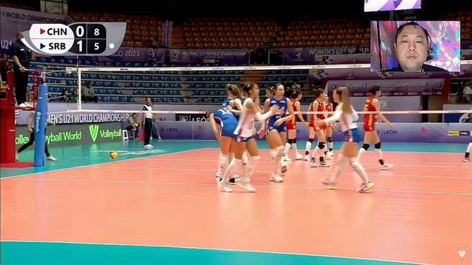 包含塞尔维亚排球选手团队合作,联手夺银的词条 包含塞尔维亚排球选手团队合作,联手夺银的词条