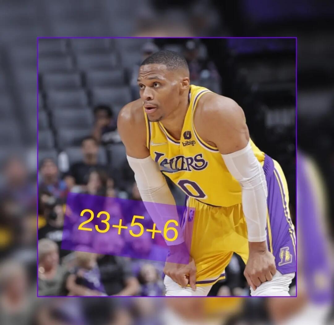 霍华德大放异彩取得比赛MVP的简单介绍 霍华德大放异彩取得比赛MVP的简单介绍