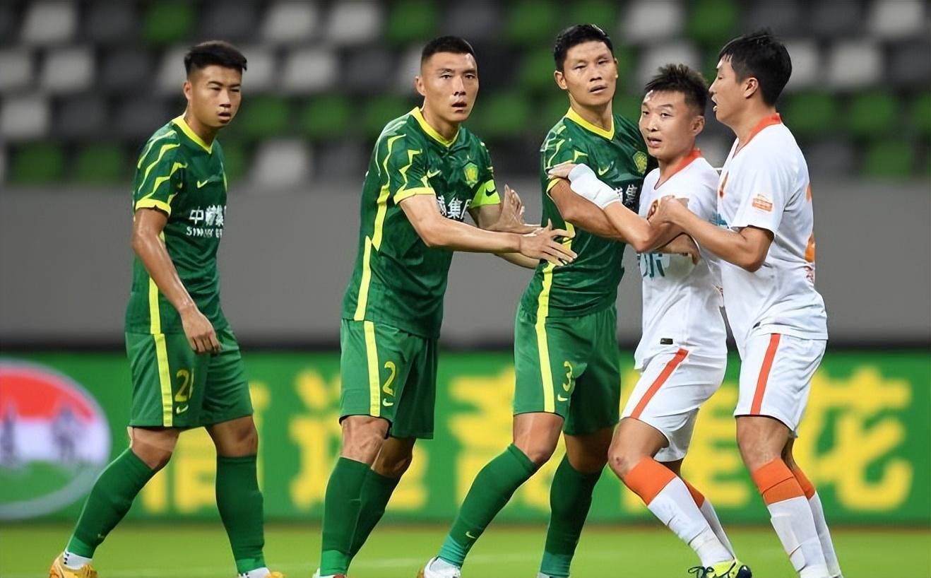 芜湖国安队稳坐中游位置,表现持续稳定的简单介绍 芜湖国安队稳坐中游位置,表现持续稳定的简单介绍