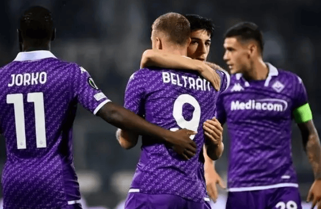 意甲劲旅力克对手,晋级淘汰赛阶段 意甲劲旅力克对手,晋级淘汰赛阶段