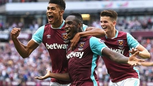 开云体育登录-包含摩纳哥主场保持不败，争取连胜的词条