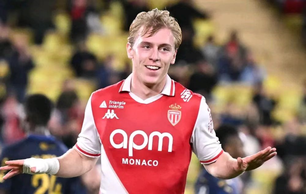 包含摩纳哥主场保持不败，争取连胜的词条