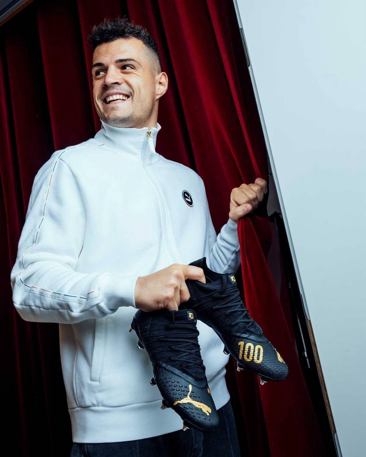 瑞士国家队站稳脚跟,顽强拼搏终获美好结局的简单介绍 瑞士国家队站稳脚跟,顽强拼搏终获美好结局的简单介绍