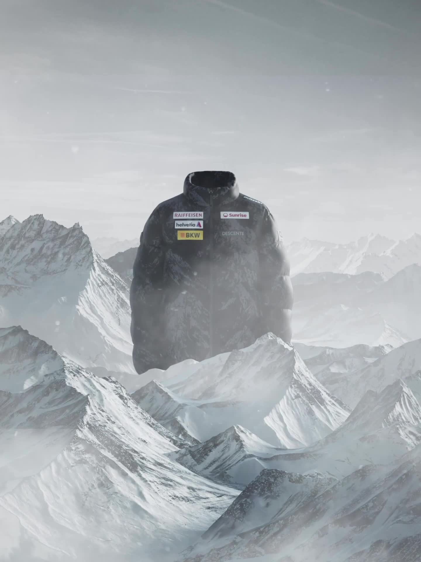 瑞士国家队站稳脚跟,顽强拼搏终获美好结局的简单介绍 瑞士国家队站稳脚跟,顽强拼搏终获美好结局的简单介绍