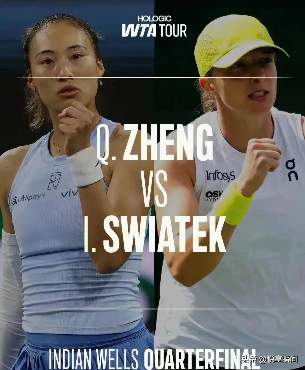 开云体育中国-篮网后防线疲软，连续两场失利难掩缺陷的简单介绍