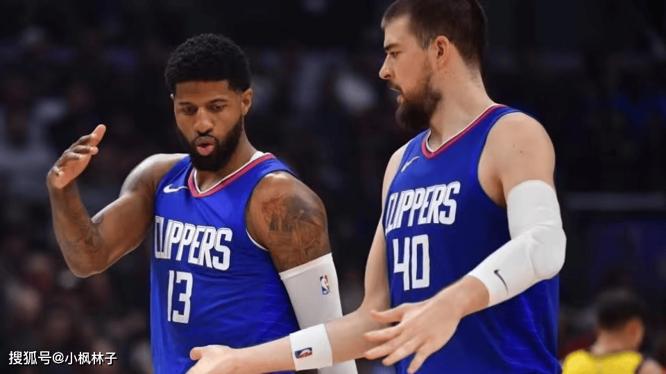 篮网后防线疲软，连续两场失利难掩缺陷的简单介绍