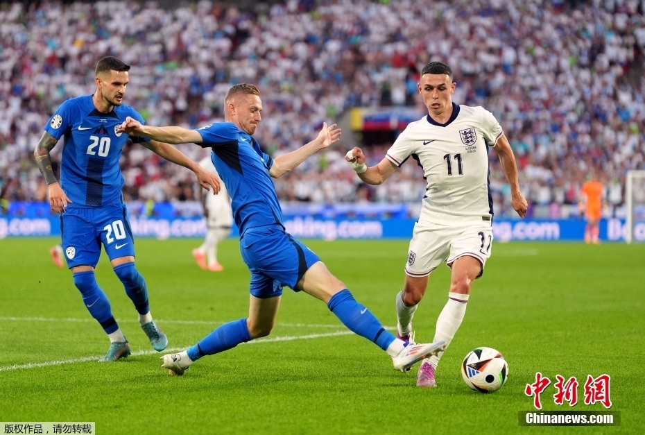 斯洛文尼亚女子足球联赛吸引眼球,国家队备战女子欧洲杯的简单介绍 斯洛文尼亚女子足球联赛吸引眼球,国家队备战女子欧洲杯的简单介绍