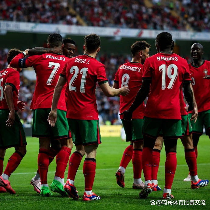 斯洛文尼亚女子足球联赛吸引眼球,国家队备战女子欧洲杯的简单介绍 斯洛文尼亚女子足球联赛吸引眼球,国家队备战女子欧洲杯的简单介绍