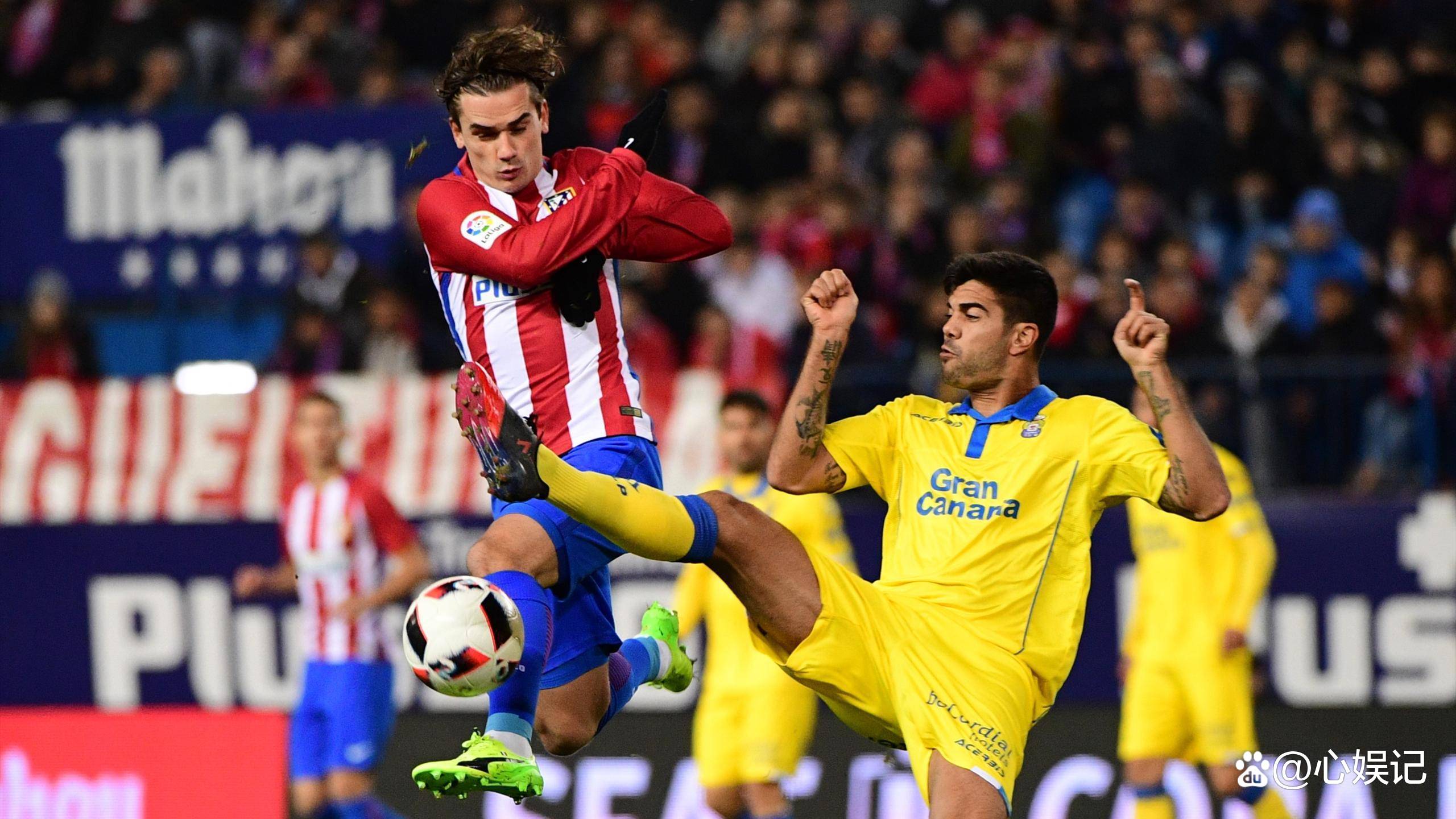 关于欧预赛强队集体出局，局势再度动荡的信息