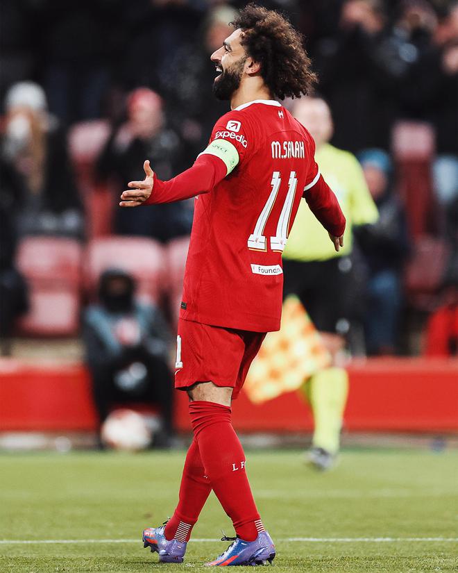 包含利物浦客场逼平波尔图,提前出线的词条 包含利物浦客场逼平波尔图,提前出线的词条