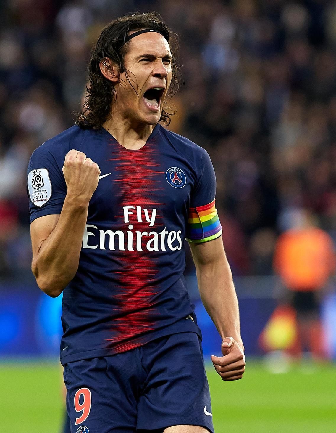 开云官网-罗马待价而沽，多位球员或将离队的简单介绍