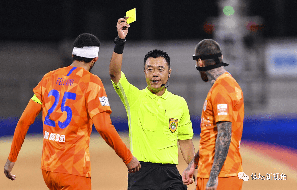 开云体育入口-苏宁客场不敌恒大，遭遇两连败