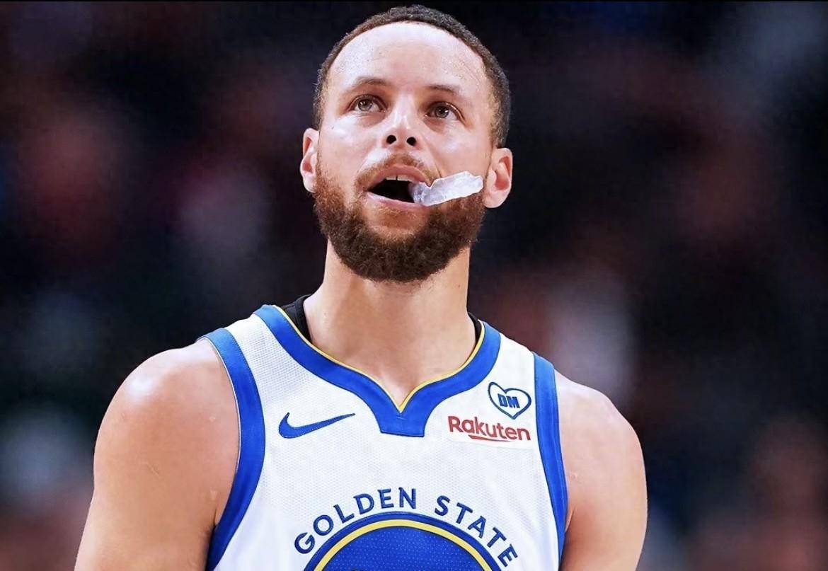 猛龙迎战人,谁能笑到最后? 猛龙迎战人,谁能笑到最后?