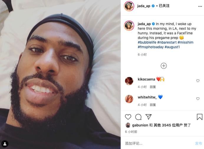 猛龙迎战人,谁能笑到最后? 猛龙迎战人,谁能笑到最后?