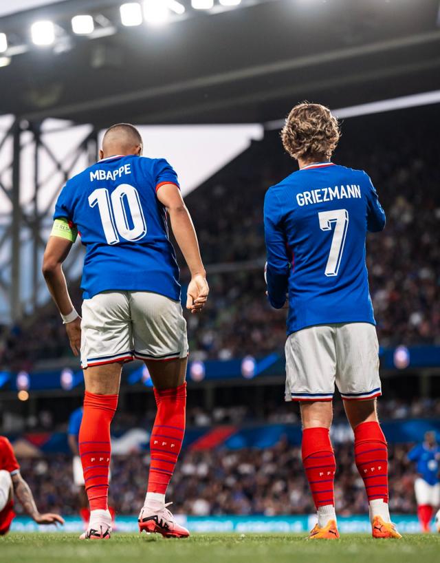 开云APP-荷兰逆转赢乌克兰，欧洲杯名额在望！