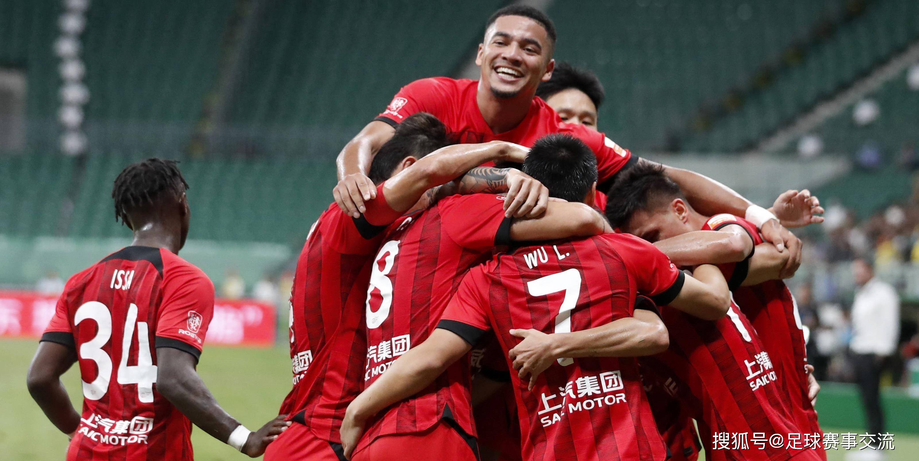 包含FC首尔队在激烈的亚冠比赛中取得惊人逆转的词条 包含FC首尔队在激烈的亚冠比赛中取得惊人逆转的词条