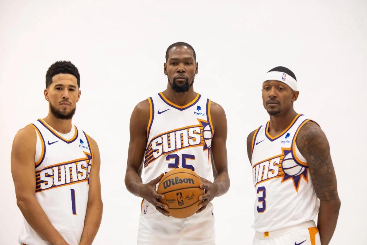 太阳惨败活塞,背靠背两连败的简单介绍 太阳惨败活塞,背靠背两连败的简单介绍