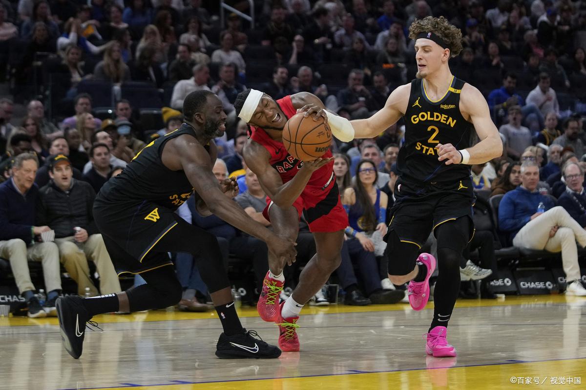 太阳惨败活塞,背靠背两连败的简单介绍 太阳惨败活塞,背靠背两连败的简单介绍