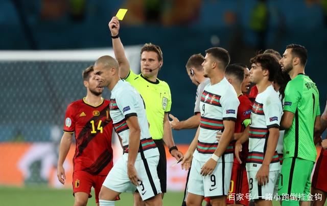 开云体育app-欧国联比赛成绩涨幅亮眼，各管查点下期必续高歌的简单介绍