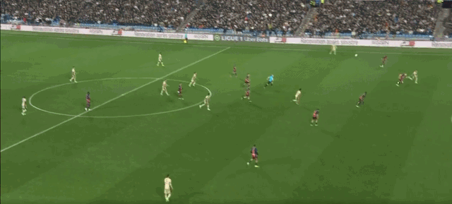 关于蒙彼埃队主教练执教有方,球队战绩节节攀升的信息 关于蒙彼埃队主教练执教有方,球队战绩节节攀升的信息