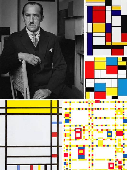 关于蒙彼埃队主教练执教有方,球队战绩节节攀升的信息 关于蒙彼埃队主教练执教有方,球队战绩节节攀升的信息