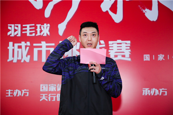 缅甸运动员力抗群雄，取得胜利