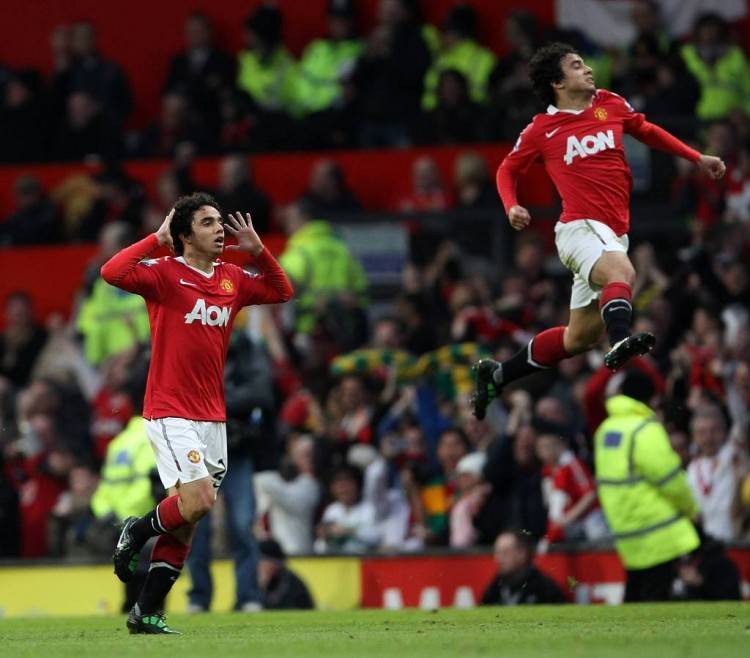 里昂球员调整比赛战术,备战下轮比赛的简单介绍 里昂球员调整比赛战术,备战下轮比赛的简单介绍