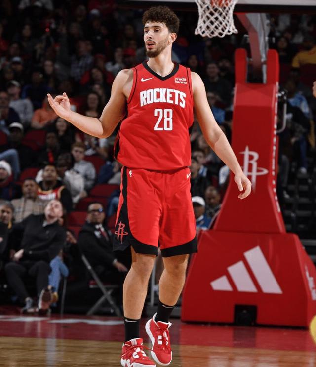 开云体育官网-火箭整体表现低迷，主帅面临压力的简单介绍