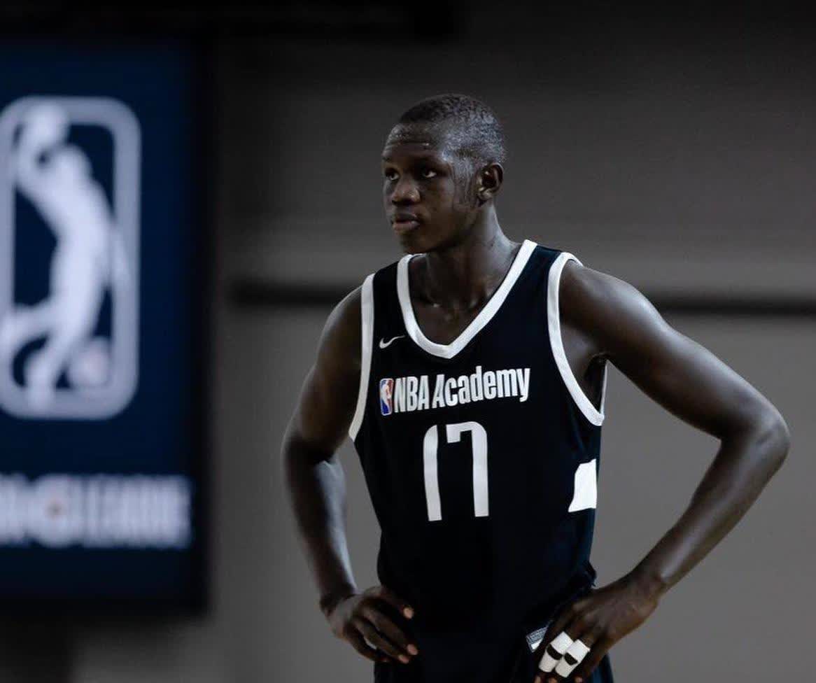 火箭整体表现低迷,主帅面临压力的简单介绍 火箭整体表现低迷,主帅面临压力的简单介绍