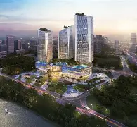 开云平台-博鲁米杰德胜维尔茨堡，美好全新征程的简单介绍