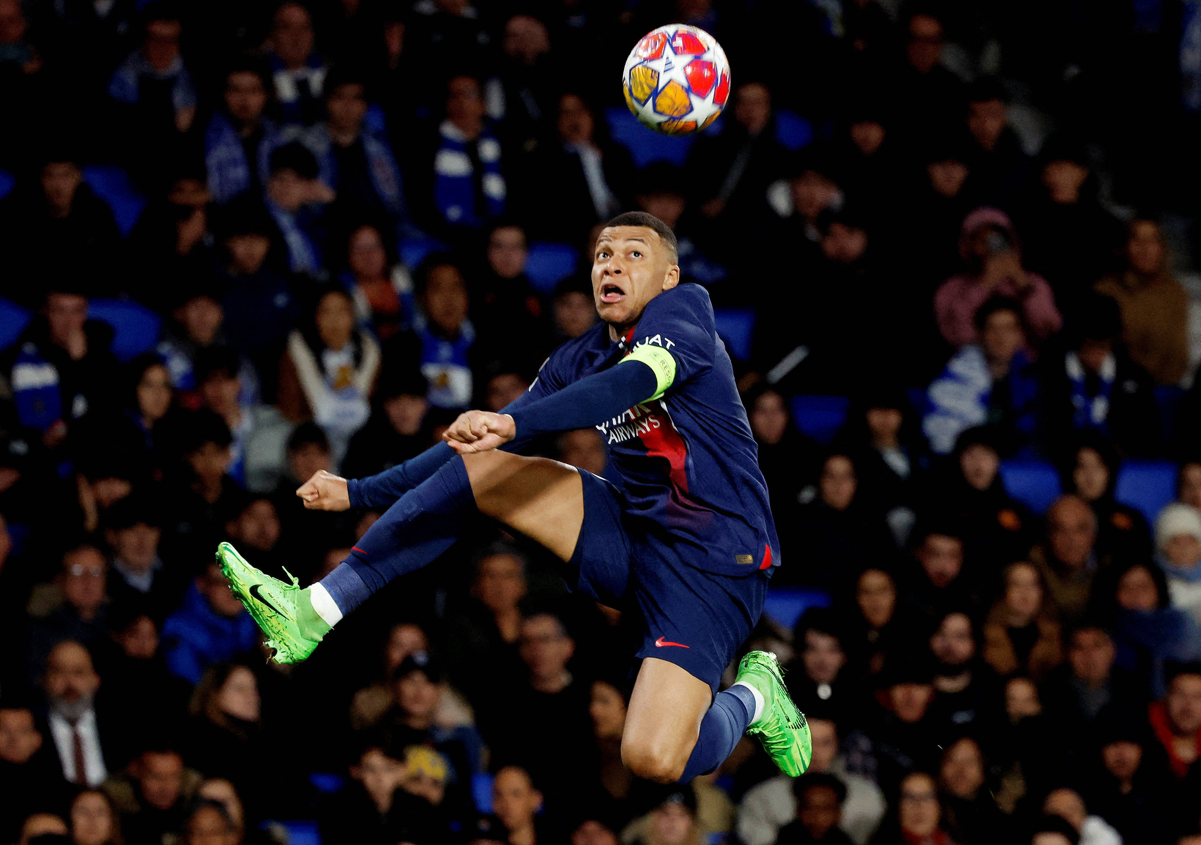 阿斯顿维拉主场胜切尔西,锁定欧冠名额的简单介绍 阿斯顿维拉主场胜切尔西,锁定欧冠名额的简单介绍