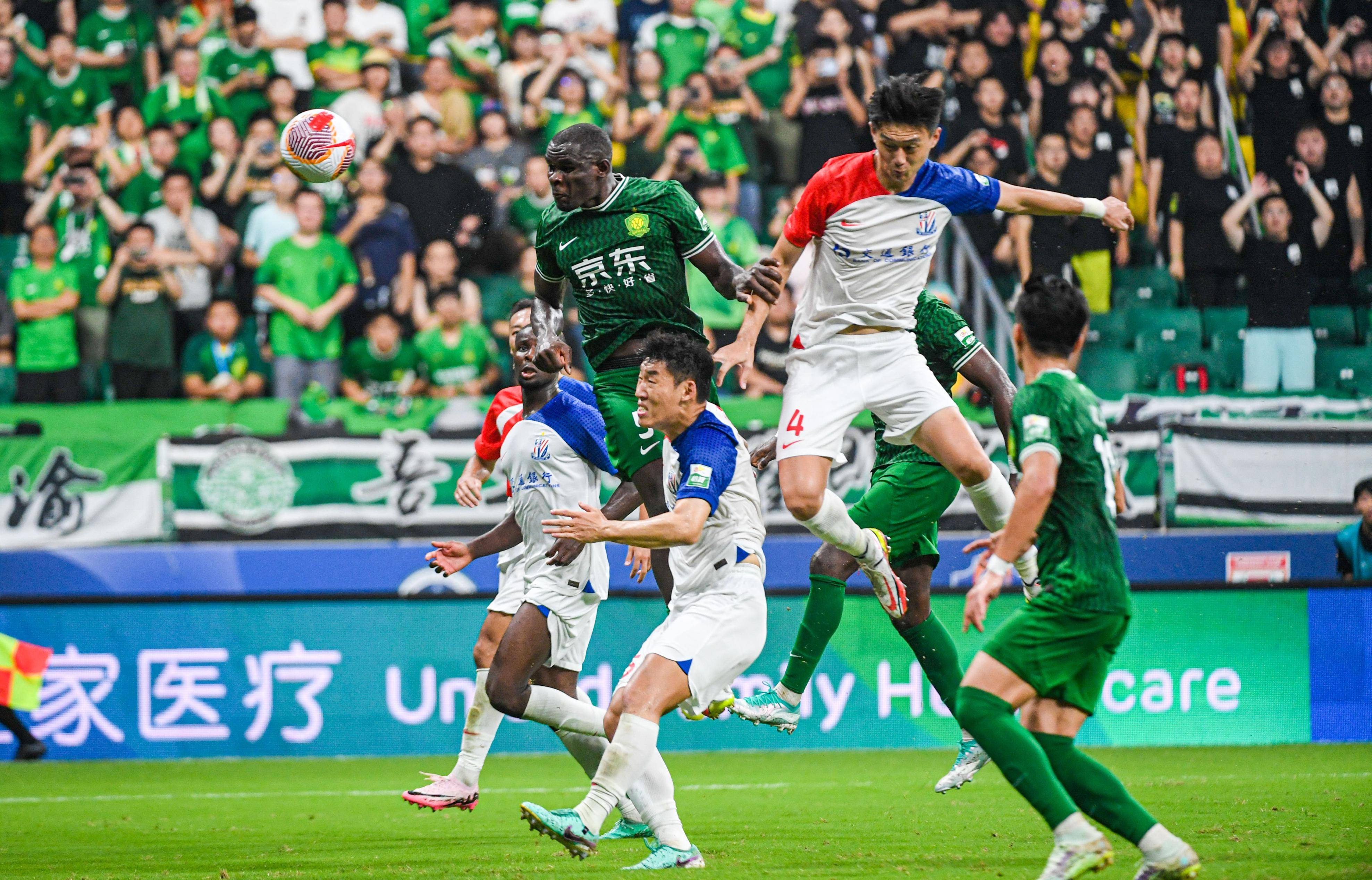 乌克兰国脚补时绝杀,成功逆转晋级的简单介绍 乌克兰国脚补时绝杀,成功逆转晋级的简单介绍