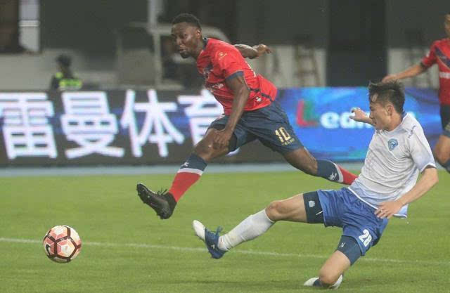 乌克兰国脚补时绝杀,成功逆转晋级的简单介绍 乌克兰国脚补时绝杀,成功逆转晋级的简单介绍