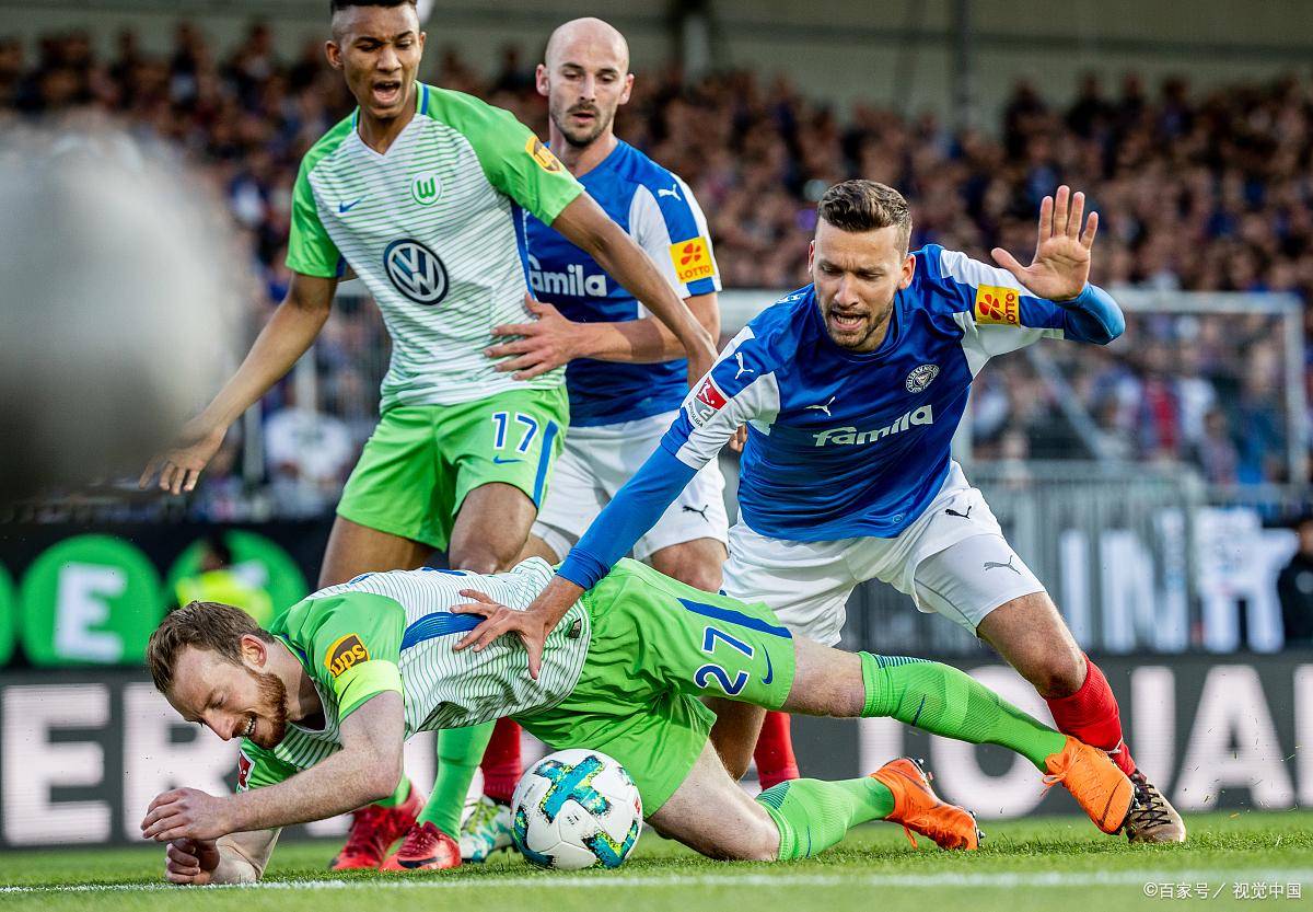 开云体育中国-莱比锡红牛客场获胜！疯狂庆祝登顶积分榜的简单介绍