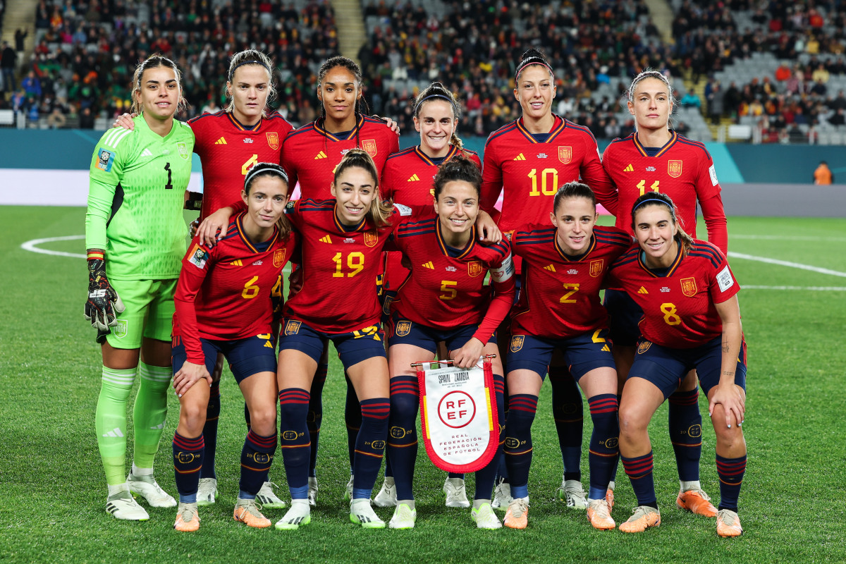 开云官网-包含西班牙球队在国际赛场上获得重要胜利的词条