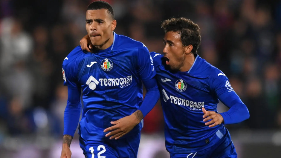 柏林赫塔面对有力的对手保持战斗精神 柏林赫塔面对有力的对手保持战斗精神