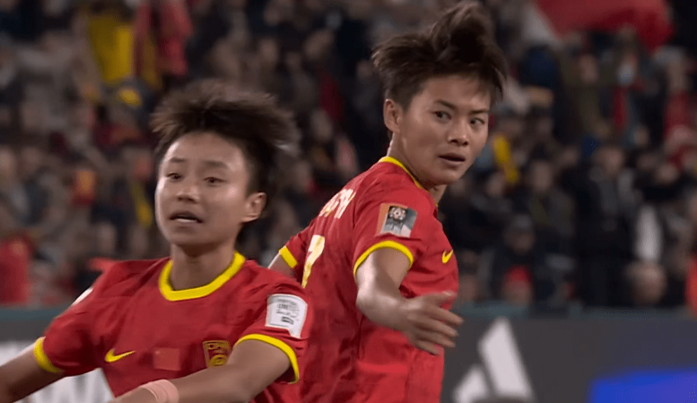 关于加拿大负于挪威,无缘晋级十六强注定遗憾的信息 关于加拿大负于挪威,无缘晋级十六强注定遗憾的信息