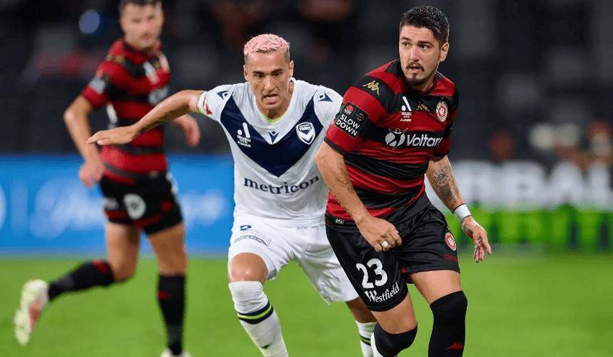 包含云达不来梅实力碾压对手，豪取五连胜的词条