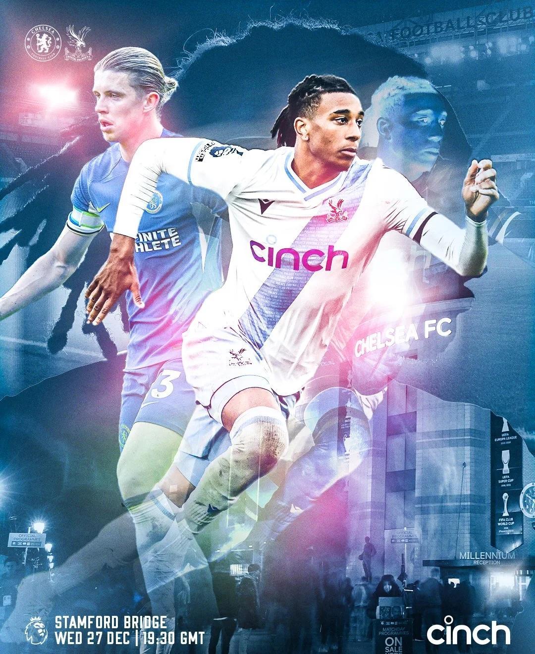 包含水晶宫创造多次良机,客场惜败对手的词条 包含水晶宫创造多次良机,客场惜败对手的词条