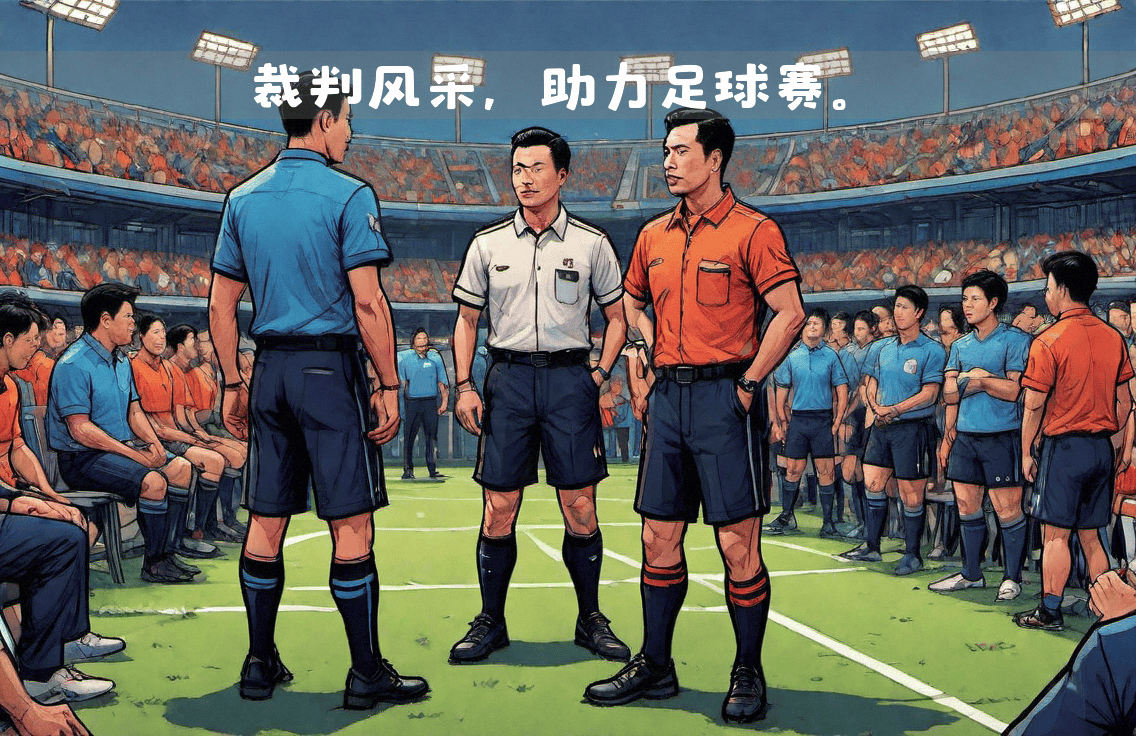 关于世界杯预选赛中同组争霸激烈进行的信息 关于世界杯预选赛中同组争霸激烈进行的信息