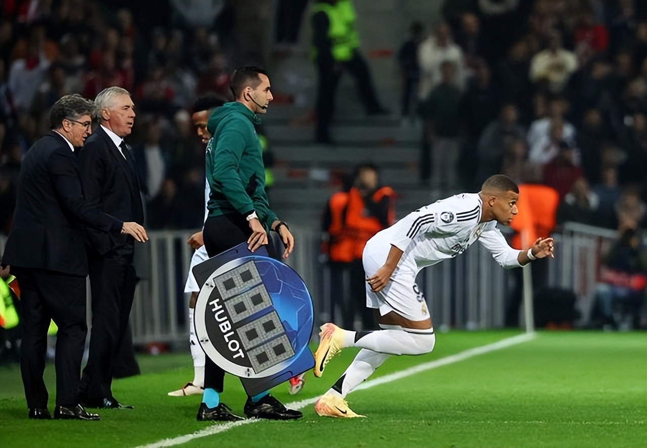 包含皇马惨败巴黎,欧冠梦想渺无丝缕的词条 包含皇马惨败巴黎,欧冠梦想渺无丝缕的词条