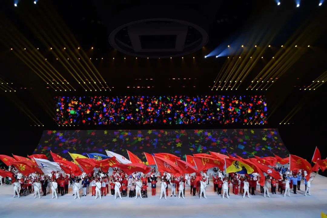 斯里兰卡代表团喜获多枚奖牌 斯里兰卡代表团喜获多枚奖牌