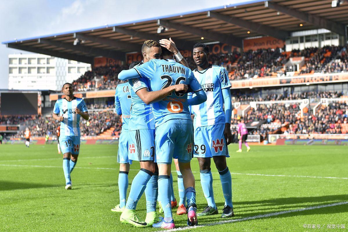 包含洛里昂客场对卡昂:客队势必卷土重来的词条 包含洛里昂客场对卡昂:客队势必卷土重来的词条