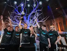 瑞典射击好手如愿夺冠,雄姿英发 瑞典射击好手如愿夺冠,雄姿英发